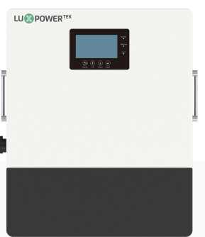 LXP-LB-EU-সিরিজ-ওয়ারেন্টি-কার্ড