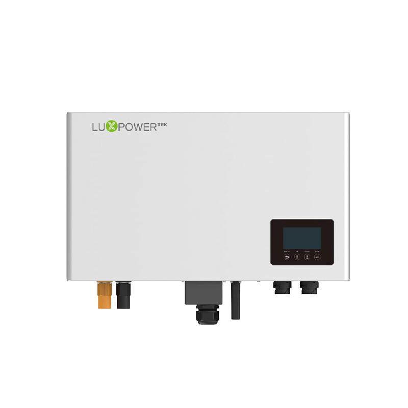 LXP ACS 3600 ডেটাশিট