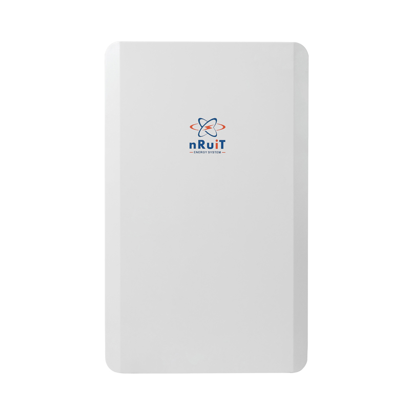 51.2V 176AH 9KWH LIFEPO4 লিথিয়াম ব্যাটারি পাওয়ারওয়াল